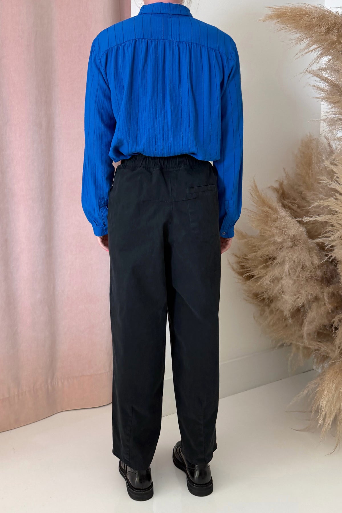 PIPPILOTTA PANTS