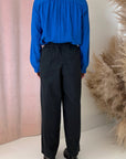 PIPPILOTTA PANTS