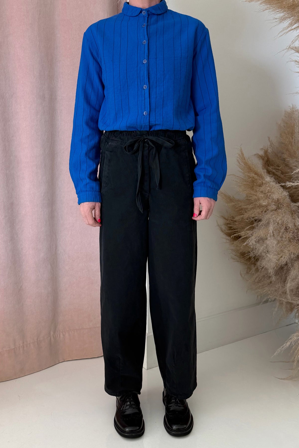 PIPPILOTTA PANTS