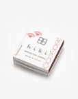 10 MIN INCENSE-SANDALWOOD