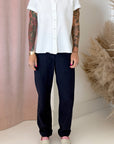 SHARON SHIRT