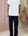SHARON SHIRT