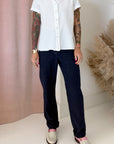 SHARON SHIRT