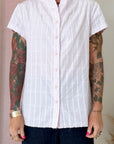 SUMMER SHIRT