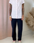 SUMMER SHIRT
