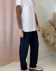 SUMMER SHIRT