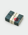 CHARCOAL SOAP 4.5 OZ