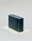 CHARCOAL SOAP 4.5 OZ