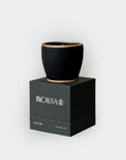 NO. 1 CANDLE