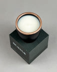 NO. 1 CANDLE
