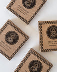 PALO SANTO INCENSE