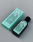 PALO SANTO SKIN POTION