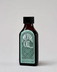 PALO SANTO SKIN POTION