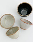 SMUDGE BOWL