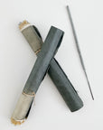 WHITE COPAL INCENSE