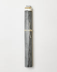 WHITE COPAL INCENSE