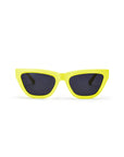 THE CATEYE-LEMON