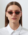 THE CATEYE-PINK