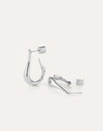 COLETTE SMALL HOOPS