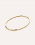 DANE ANKLET-GOLD