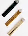 ELYSIAN INCENSE BURNER