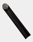 ELYSIAN INCENSE BURNER