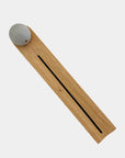 ELYSIAN INCENSE BURNER