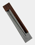 INCENSE BURNER