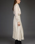 CLARA BLOUSE
