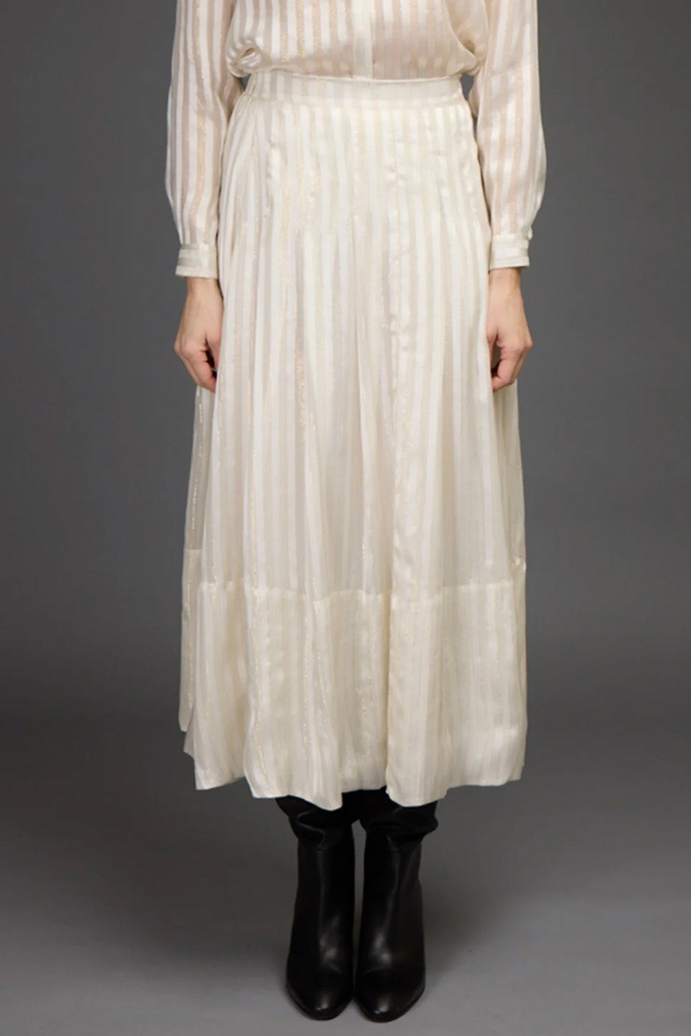 CLARA SKIRT