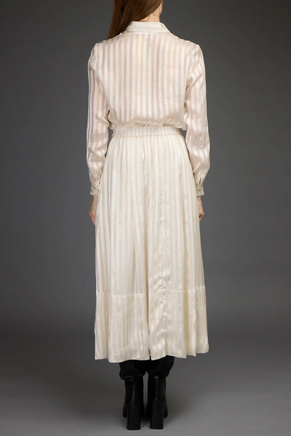 CLARA SKIRT