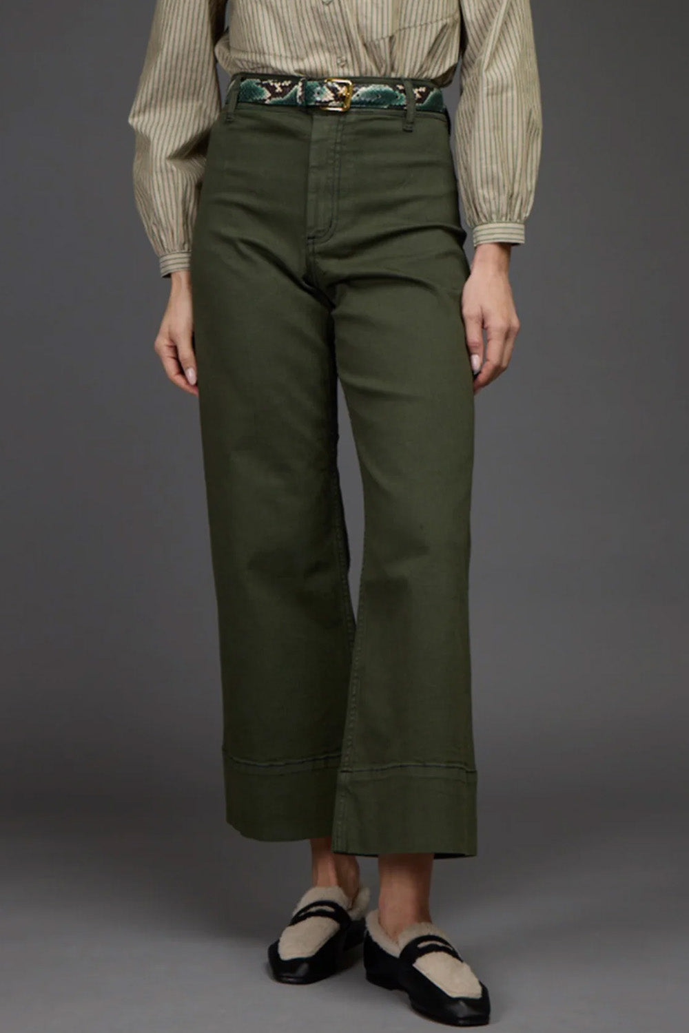 COSTA JEAN-MOSS