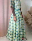 HARRY SKIRT