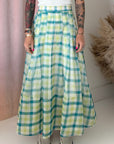 HARRY SKIRT