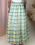 HARRY SKIRT