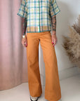 HARRY TOP
