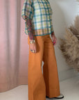 HARRY TOP