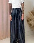 KENNY PANT