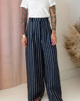 KENNY PANT