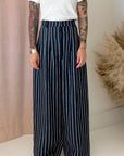 KENNY PANT