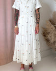 MARIA DRESS