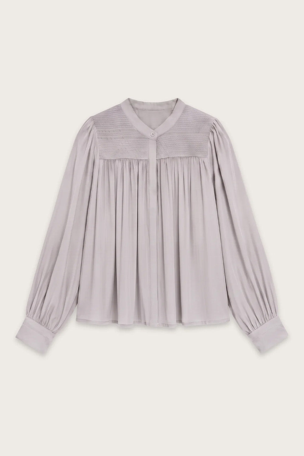 NADIA BLOUSE