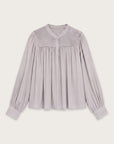 NADIA BLOUSE