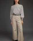 NADIA BLOUSE