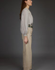 NADIA BLOUSE