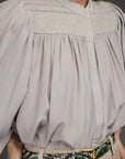 NADIA BLOUSE
