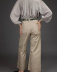 NADIA BLOUSE