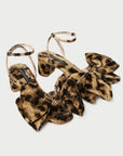 CARMEN SANDAL