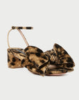 CARMEN SANDAL