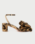 CARMEN SANDAL